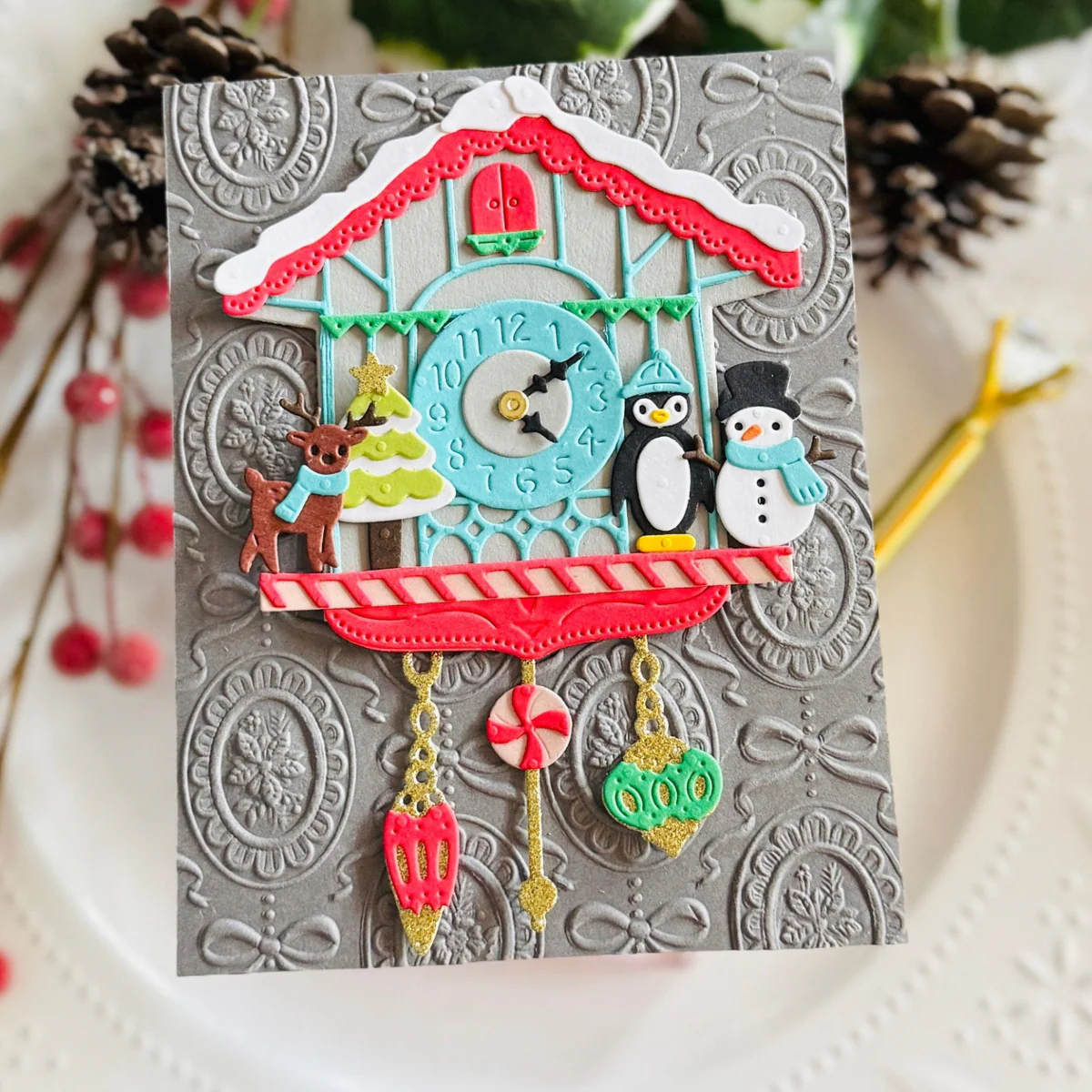 Thumb 5