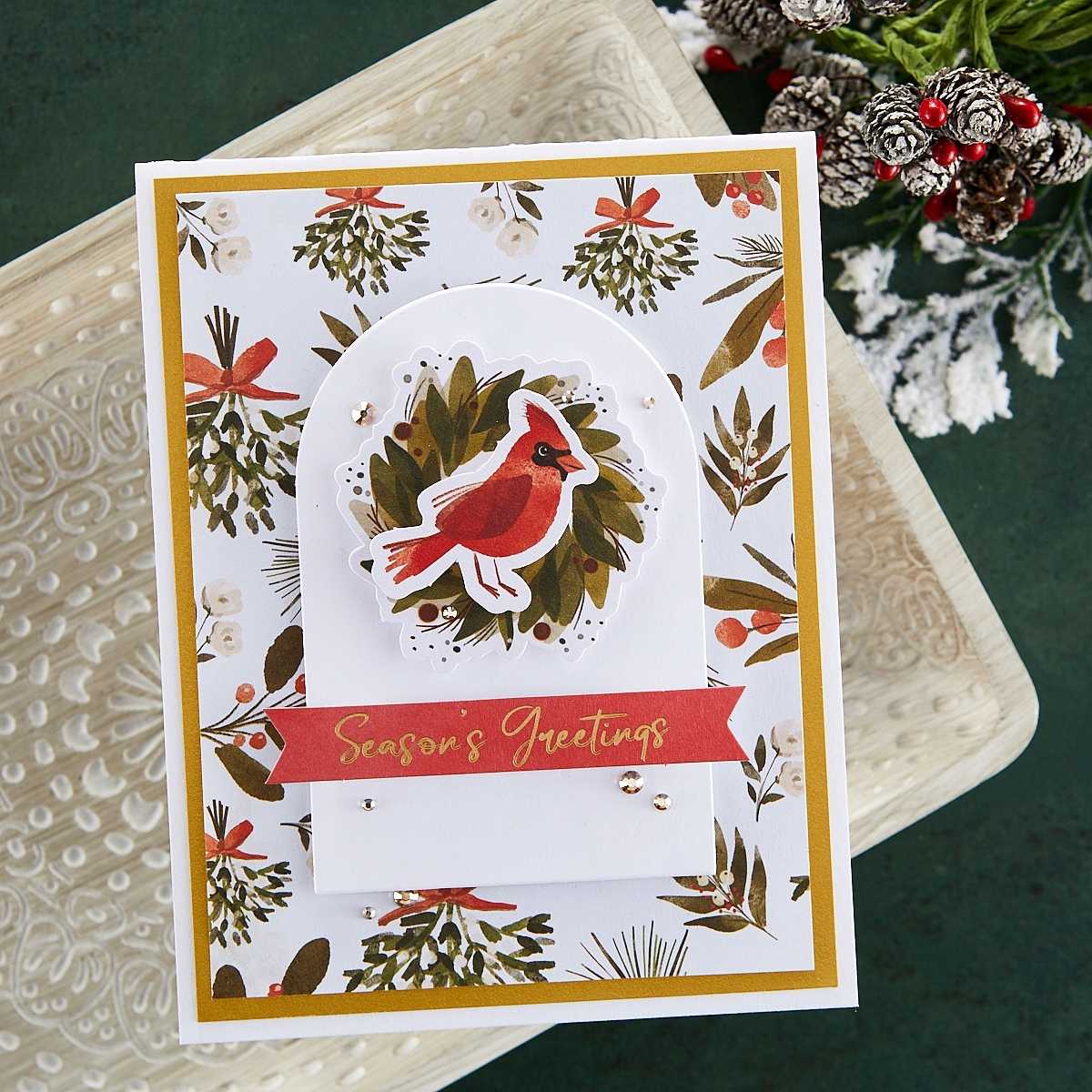 Thumb 3